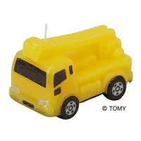 Точечный кран