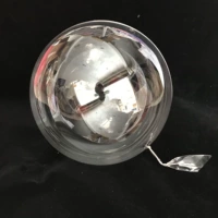 18 -INCH Ultra -Translase Wave Ball 50
