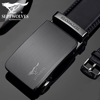 B Фараграф-отворот (3,5 шириной)