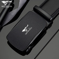 Абзац (длина 110-130) см.