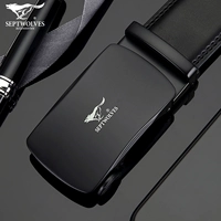 Тип B (длина 110-130) см