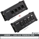 KXNE8F-4M +KX NE8F-4F Box Set Set