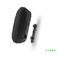 Прямая установка база+набор инструментов