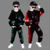 Товары от yangzimin618620