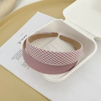 5#Два -набор 6