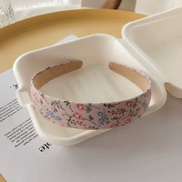 4#Pattern Pink System