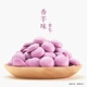 Фиолетовый Таро 100G