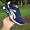 Giày thể thao nam mùa thu giày vải thông thường đế dày chống trượt giày thoải mái khử mùi giày thoáng khí Phiên bản Hàn Quốc của giày thủy triều giày xtep