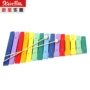 Xylophone bán chạy nhất · xylophone 15 âm xylophone Đồ chơi xylophone đa âm - Đồ chơi nhạc cụ cho trẻ em đồ chơi âm nhạc cho bé