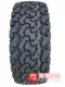 235/60R18 Shield Wheel At