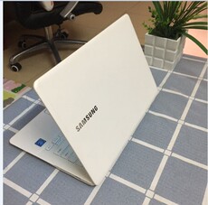 Подержанные ноутбуки 二手三星910s3l 910s3k 13.3寸超薄超极本笔记本电脑 256g固态