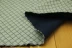 Nhãn hiệu bông vải đan vải bông áo len pha trộn bông mùa xuân Qiuyiqiuku 4 màu nửa giá mét - Vải vải tự làm vải thun borip Vải vải tự làm