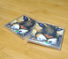 Дискеты 1 единая цена на оригинальные