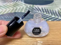 Яркое светлое масло (оригинальная упаковка)