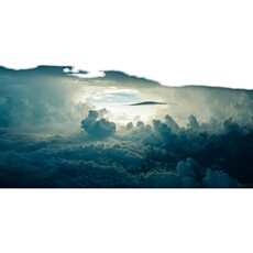 Китайская карта защиты от несчастий 驻颜功乙部（男用赤版）