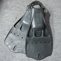 Black L код (39-42)