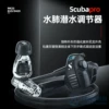 Товары от 白鳍鲨潜水whitetip shark