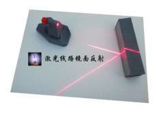 Аксессуары для бильярда 台球用品翻袋训练桌球杆中式美式黑八九球乔氏巧克神器大头3d打印