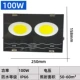 Элитный, 100W, 12-24v
