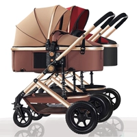 Румяна+хаки. Четыре резиновых колеса