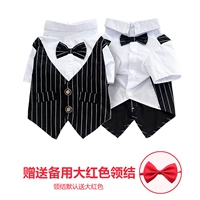 Черный пиджак классического кроя