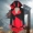 Assassin Creed Áo len Áo hoodie Ezio Conner Cosplay Trang phục Anime Game Quần áo nam mặc - Cosplay