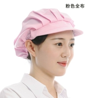 Красный арбуз