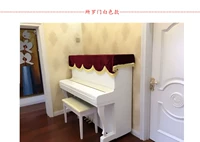 Белый Соломон