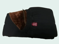 Черные чистые чернокожие женщины