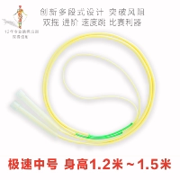 [Скорость издания] среднего размера от 1,2 до 1,5 метра высота