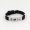 Người hâm mộ bóng rổ Kobe Curry Owen James Iverson Harden All-Star Night Light Sports Bracelet 	quần áo bóng rổ nữ