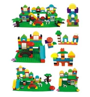 Ферма, конструктор