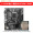 i3 12100F loose chip + MSI PRO B760M-E D4