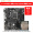 The store manager recommends i3 12100F loose chip + MSI B760M explosive bomb D4