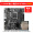 i3 12100F loose chip + MSI PRO B760M-B DDR5