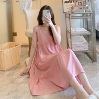 M1702 Порошок юбки-руббер