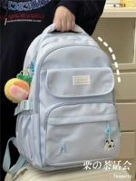 Молочный лед+ананасовый головка, чтобы отправить кусок щенка