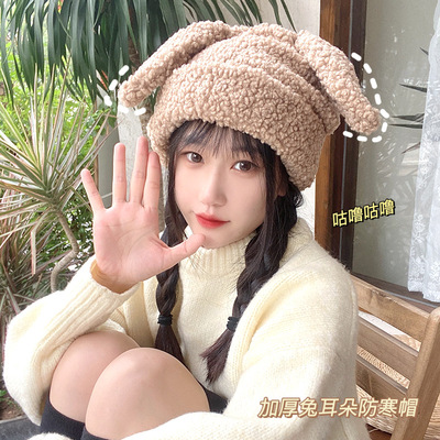 2021年11月19日更新【万能白菜价】的图片 第113张