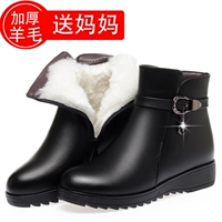  埚  妫夐  瀷 熺 熺 毊 婃 婃 婃  € 佸 濂 瀷 瀷 瀷 瀷 佷 佷 ザ 闉 缁 缁 鏆 鏆 曢 曢 槻 婊 戠 戠 戠 戠 戠 戠 曢 曢 槻 婊 戠 戠 戠 戠 戠 曢 槻 婊 婊 婊 戠戠 戠 戠 戠 戠 戠 戠 戠 戠 戠 戠 戠 戠