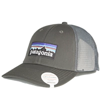 38016 серый (пряжка пластиковая)