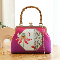 Дзен Сердце Красное участие