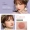 Kem dưỡng trắng da hồng ngoại - Blush / Cochineal phấn má hồng nars