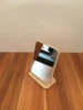 Товары от 爱上非眼见