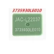 3735930LE010(24V)