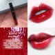 Son môi Armani Lip Glaze 405g đỏ cà chua 206 415 524 400g 201 402 đen ống đỏ mới 3ce đỏ cam