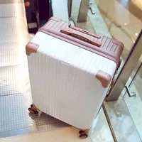 808 Scrape#8 8 8 8 8