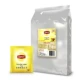 Lishun Independent упаковка черный чай 80 мешков