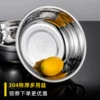 Товары от 陈奕枝