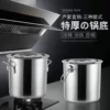 Товары от 陈奕枝