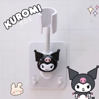 Установка модели-1 толстой Curomi